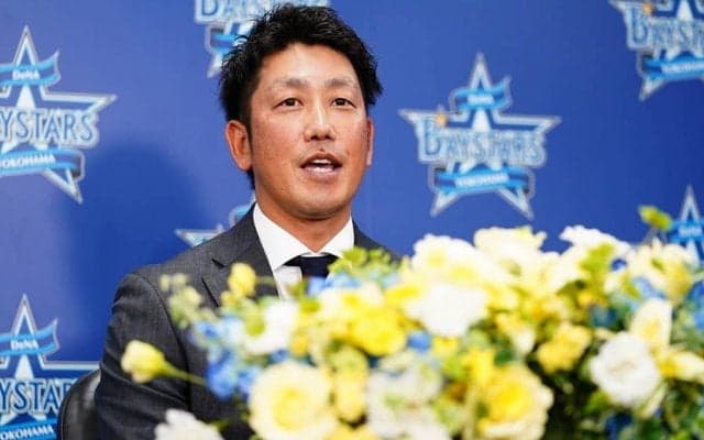 戦力外のベテラン内野手が続々移籍　1軍経験ある投手の育成契約も　10日の去就