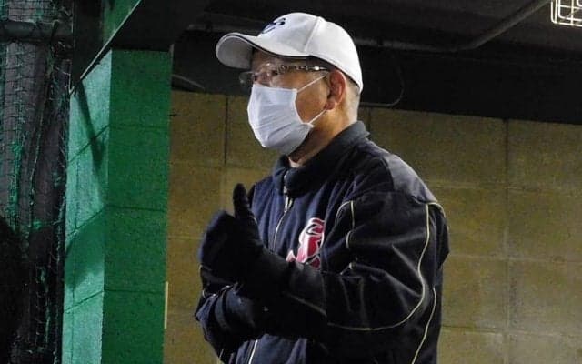 「練習を強制しても行動は変わらない」静岡の名将が引き出す選手の“なるほど”