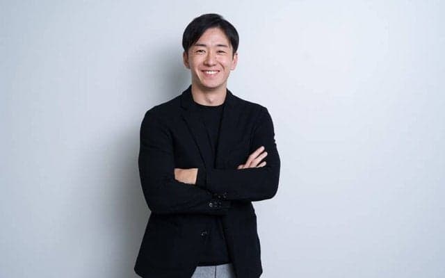 「株式会社斎藤佑樹」“直球過ぎる”社名に込めた思いとは？「独り立ちするんだと」