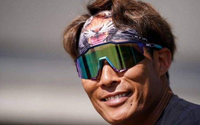 阪神・糸井嘉男が制限越えの1億円ダウン、DeNA三嶋一輝は3年契約　10日の更改