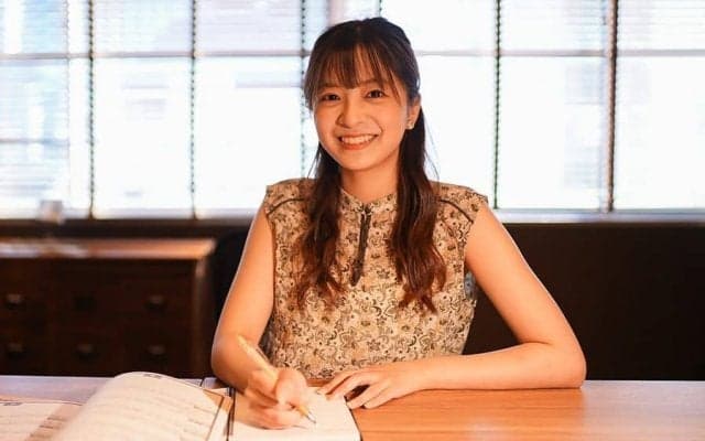 振り逃げ、押し出しで打点はつく？　野球女子と一から学ぶルールの“イロハ”