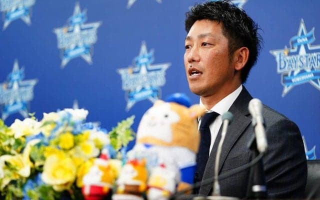 39歳・藤田一也をDeNAが呼び戻したワケ…10年ぶり復帰に見える“伝統回帰”への流れ