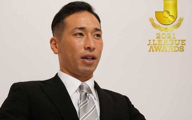 元日本代表・徳永悠平の新たな挑戦　引退から1年、地元長崎で目指す「農業×スポーツ」