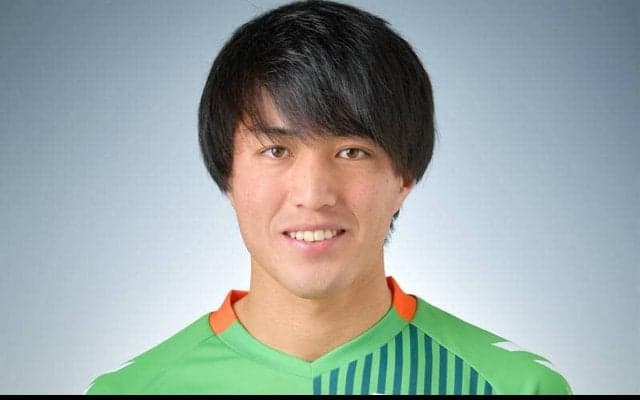 八戸がMF相田勇樹と契約更新！　天皇杯では4ゴールの活躍