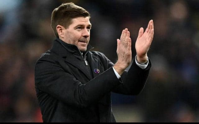 クロップ、ジェラードの将来的なリバプール監督就任予想も「問題はタイミング」