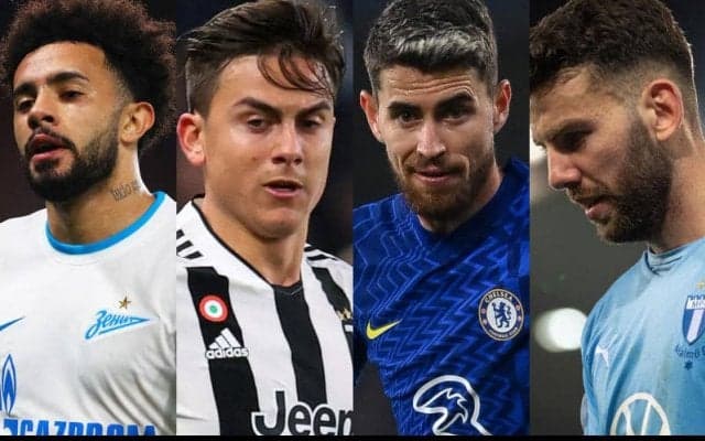 【CLグループH総括】ユベントスとチェルシーが順当に勝ち抜けも、チェルシーは50％の確率でバイエルンorマドリーと激突