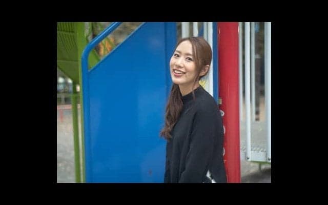 ちょっとした波乱も警戒。美女馬券師が阪神JFで重視するのは武兄弟か、デムーロ兄弟か