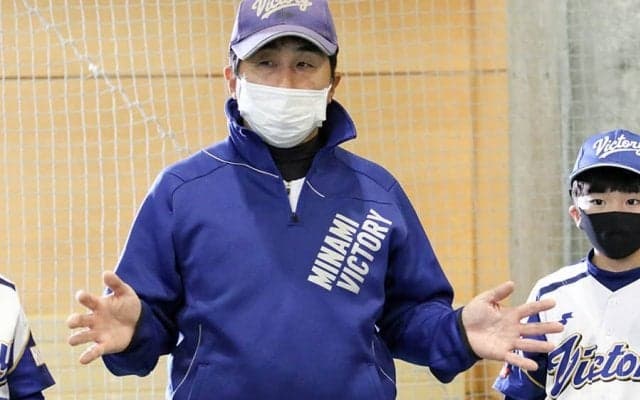 北海道の少年野球で囁かれる「小3問題」　“選手ゼロ”の町村も「その事実は衝撃的」