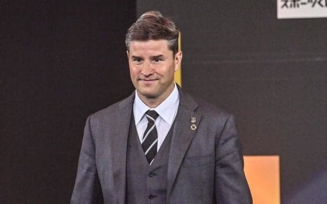 いざ決戦、天皇杯準決勝へ！浦和リカルド・ロドリゲス監督「もっと良いシーズンにして終わらせるチャンスがある」【浦和VSC大阪】J1優秀監督賞のリカルドが見据える栄光(1)