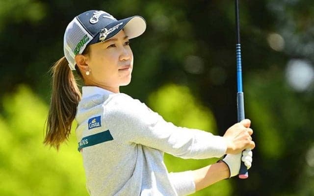 「勇気を与えたい」と言いづらい時代　熊本地震から5年、上田桃子の言葉にあった説得力