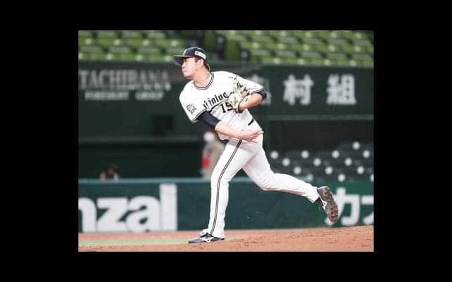 オリックス戦力外の４投手はなぜトライアウトで圧巻のパフォーマンスを披露できたのか