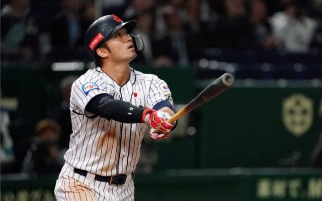 【プロ野球／セ・リーグ】二塁手、三塁手部門のベストナインはハイレベルな争い、投手は佐々木主浩以来の快挙なるか