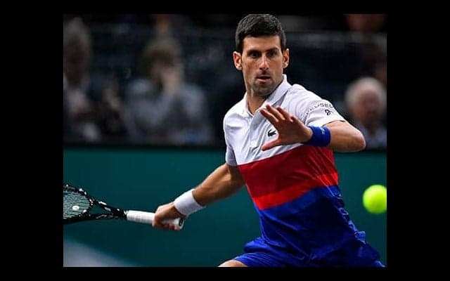  ジョコ追悼 レジェンドが死去 