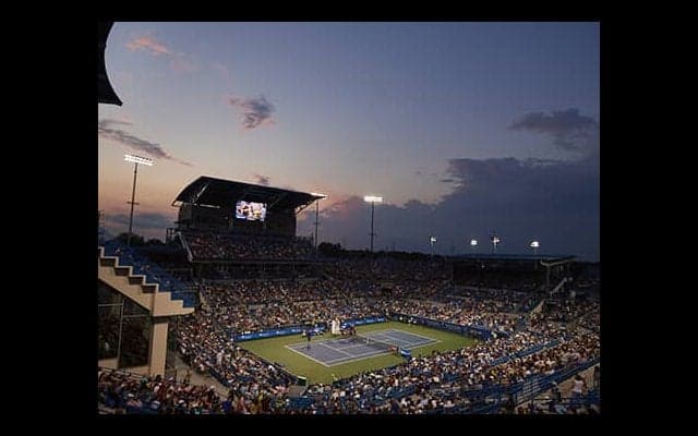  W＆S 北米最長の契約延長を発表 