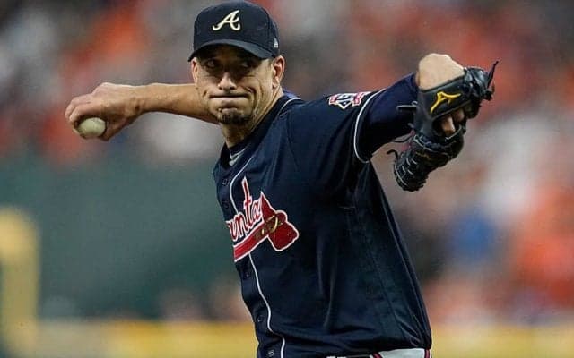 【MLB】ロックアウトで球団施設使えず　米メディアは故障者の“リハビリ遅れ”を懸念