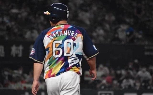 西武また「体重100キロ」の法則！ドラフト指名で12球団最多４人目大台