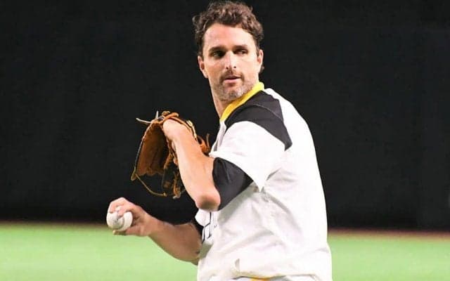 「日本が恋しいし愛してます」　鷹サファテ、ナイン＆ファンに送った惜別メッセージ