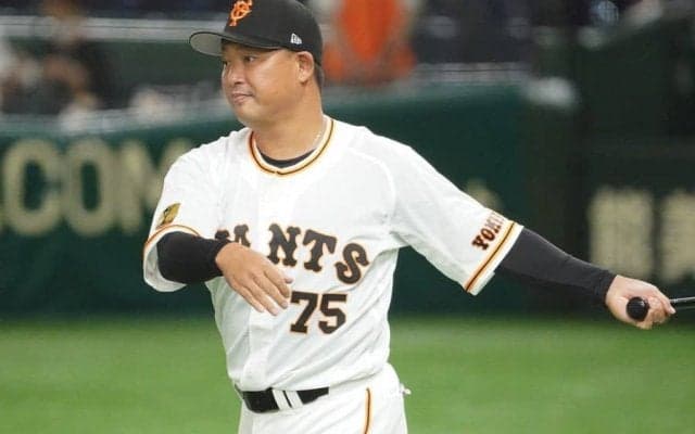 通算360発の巨人・村田修一コーチが語った“飛ばしの秘訣”　若手に授けた教えとは？