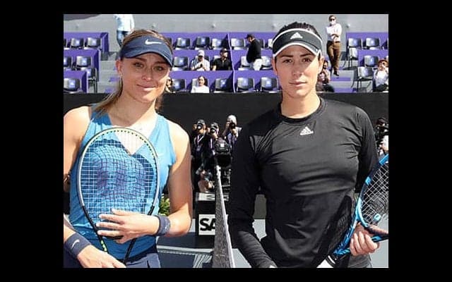 母国スペインのレジェンドへ追悼