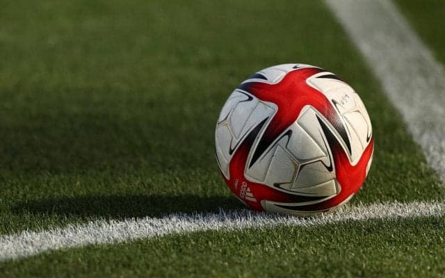 元役員の不正告発&金銭要求にJFL鈴鹿ポイントゲッターズが声明「警察署に一任する」…過去に金銭支払いも認める