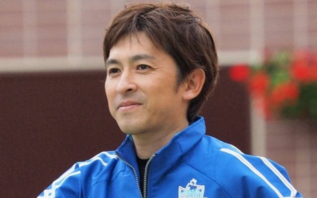 松尾翠アナが 夫・福永祐一騎手の様子を伝える