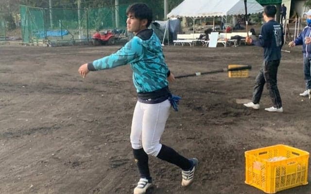 【大学野球】京大が強豪大と渡り合えるようになった訳　元鷹・近田新監督が与えた“きっかけ”とは