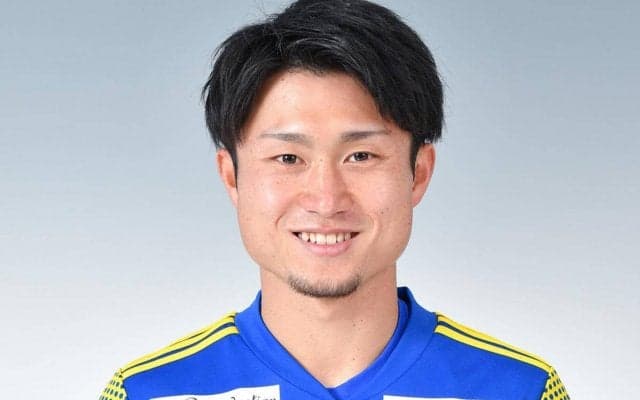 今治、今季加入のMF平岡翼と契約満了…12月末に手術も「こういう形で去ることは本当に悔しい」