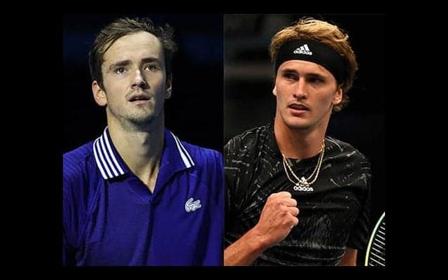 次世代の好敵手 戦績五分で来季へ