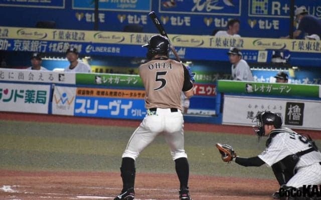 日ハム「ノンテンダー」問題に波紋　選手会の主張の矛盾と今後問われる問題とは