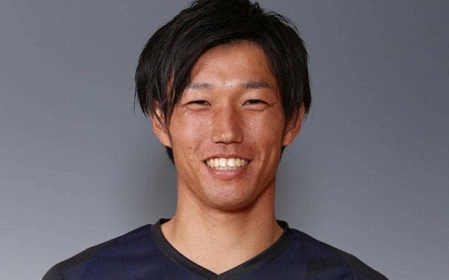 藤枝が熊本退団のGK内山圭を完全移籍で獲得「特徴はパスを繋ぐこと」