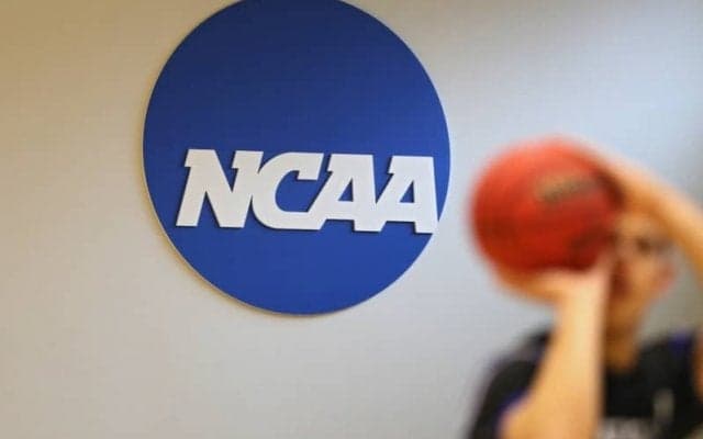 スラダン奨学金の須藤タイレル拓がNCAA一部のノーザンイリノイ大学からオファー