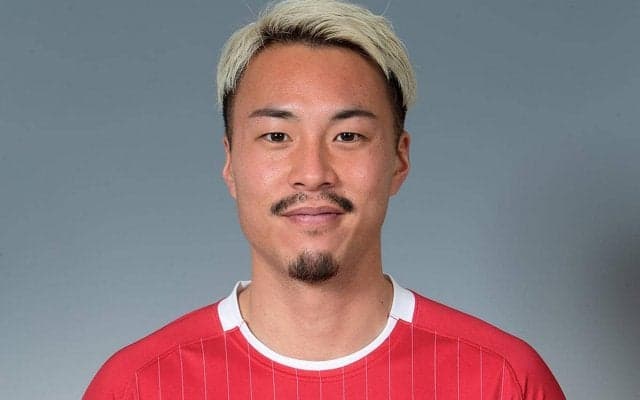神戸下部組織出身、岩手で10シーズン過ごしたGK土井康平が現役引退「みんなみんな本当にありがとう!!」