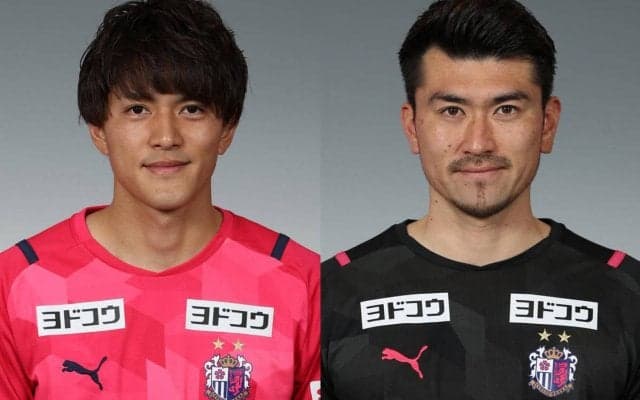 天皇杯敗退でシーズン終了のC大阪、MF高木俊幸、GK松井謙弥が契約満了