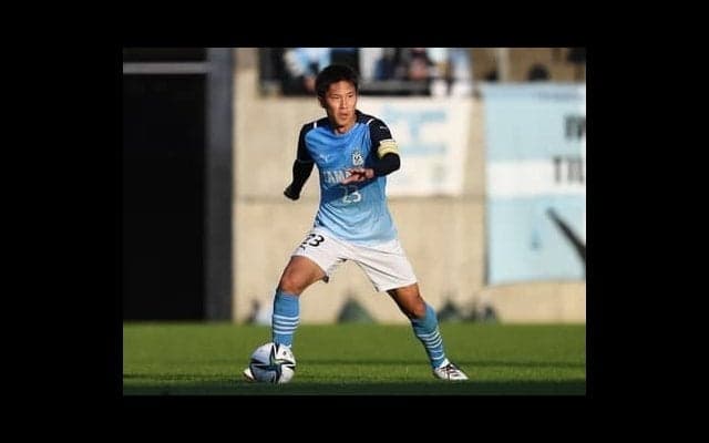 サッカー通・平畠啓史さんが、今季J2で好きになった「語らずにはいられない」選手16人