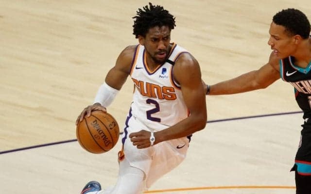 通算445試合出場のラングストン・ギャロウェイがNBA復帰を目指してGリーグへ参加