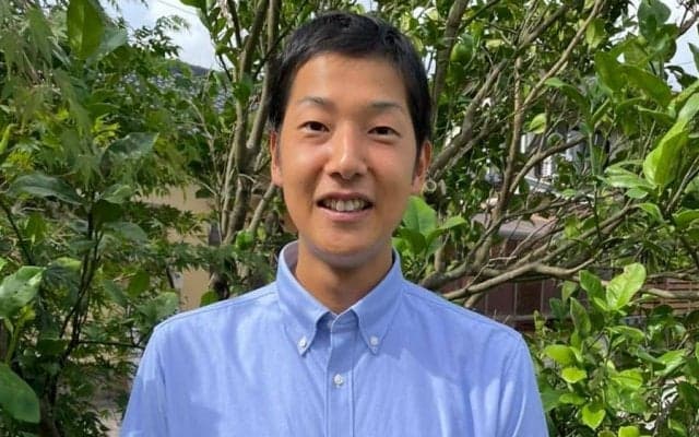 「自然に体が」脳腫瘍から復活…元阪神外野手が振り返る“奇跡のバックホーム”