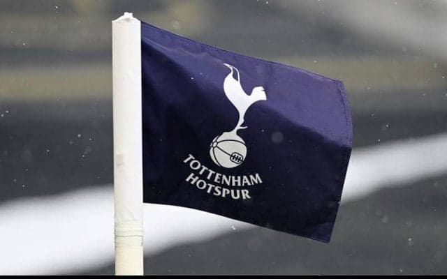 クラスター発生のトッテナム、16日レスター戦に向け練習を再開