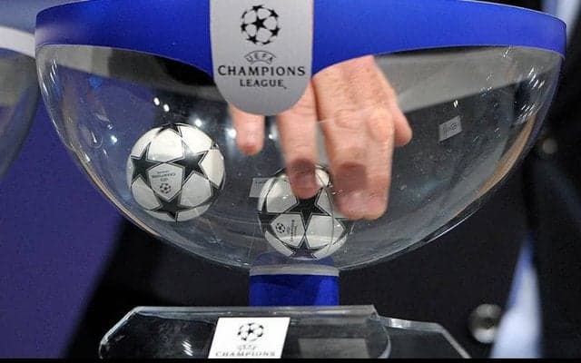 「恥ずべきもの」、再抽選で最も不利益被ったマドリーがUEFAの対応に憤る