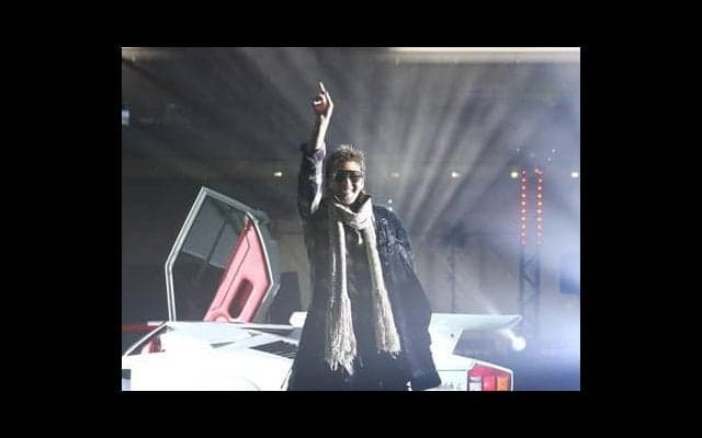 高木豊が語る「ビッグボス」新庄剛志。「あ～、やられた」と心を奪われる行動とは？