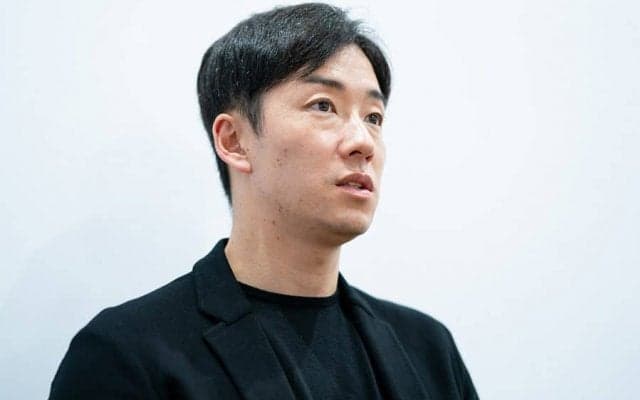 早実の指導者転身は「今ではない」　斎藤佑樹氏が語る幸せな11年間からの第2の人生