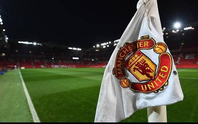 新型コロナ陽性者確認のユナイテッド、ブレントフォード戦の延期決定