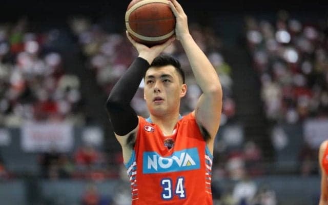 広島ドラゴンフライズが佐土原遼、井手拓実との契約合意を発表