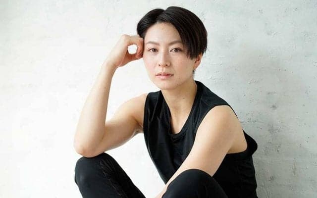 「恋できない病気かと思った」　元バレー選手、滝沢ななえが家族に同性愛を告白した日【THE ANSWER Best of 2021】