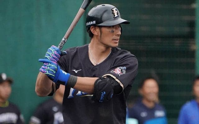 DeNA外野底上げ＆手薄な右の代打に　大田泰示獲得でもたらす“好影響”とは？