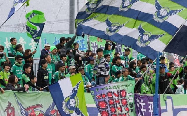 鳥取が新潟下部組織育ちの東農大MF丸山壮大の来季加入内定を発表「熱い気持ちと強い覚悟を持って」