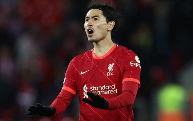 【チャンピオンズリーグ】決勝T１回戦の組み合わせが決定!!リオネル・メッシのPSGはレアル・マドリードと対戦！南野拓実のリバプールが激突する「リーグ王者」