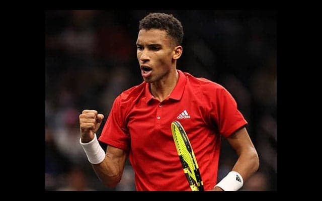  オジェ「改善する必要がある」 