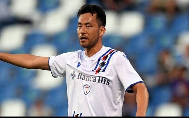 サンプ吉田麻也にアル・ガラファがオファー...ACLを見据えて今冬の獲得目指す