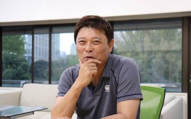 「トイレにも行けない！？」知られざる日本シリーズ秘話とは