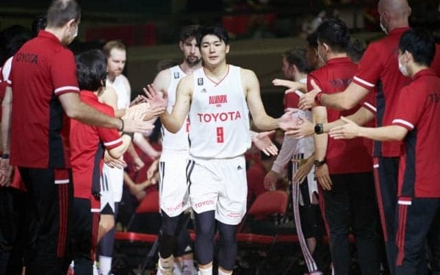 今節を連敗で終えたA東京…指揮官は「部分部分で集中力が欠けてしまって…」